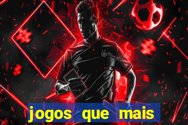 jogos que mais pagam pragmatic play
